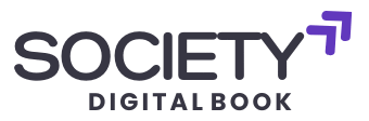 Society Book